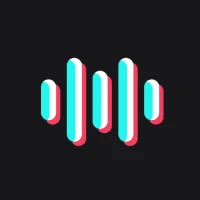 VoiceUp - AI Celebrity Voice