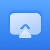 MAXHUB Connect
