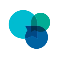 Ipsos Community Direct