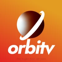 Orbitv: Kênh truyền hình