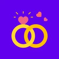 Wedding Hashtag Generator