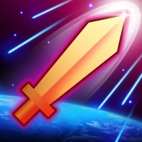 Dash.io - Huyền thoại