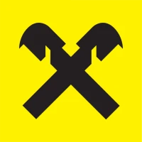 Raiffeisen Smart Mobile