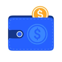 Money Manager: Expense Tracker