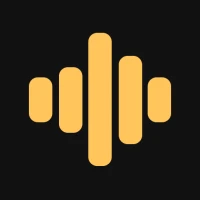 Fast Equalizer - Bass Booster