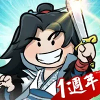 &#21691;&#21691;&#23553;&#31070;