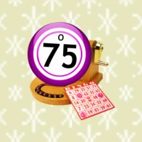 Bingo 75