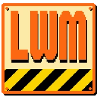 Live Wallpaper Maker
