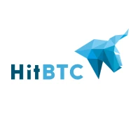 Sàn giao dịch HitBTC exchange