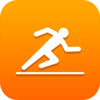 SMART-TIME PRO