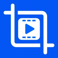 Resize Video, Compress & Crop
