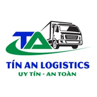 TinAn Driver