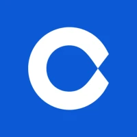 코인원 - Coinone