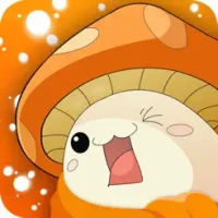 Rainbow Adventure Story