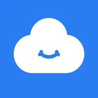 Cloud Personnel Cozy