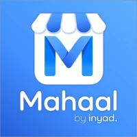 POS bán hàng Mahaal