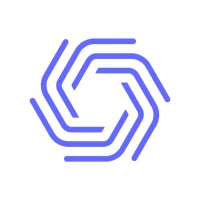 WorkPass by Plume
