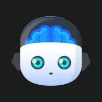 Learn AI & Chat GPT: Gen AI X
