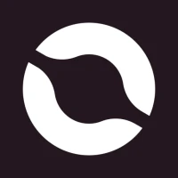 Otherweb: real news, no junk