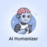 AI Humanizer