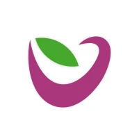 Terabank