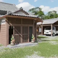 &#33073;&#20986;&#12466;&#12540;&#12512;&#12288;&#12354;&#12398;&#38915;&#12398;&#12424;&#12358;&#12395;