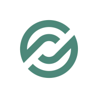 Partner.Co Share App