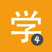 HSK4 Trung Quốc Chinesimple