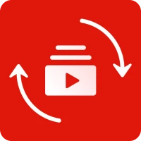 Sub4Sub Booster Sub Xem Thích