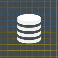 Database Designer