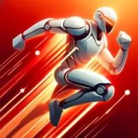 run pro online