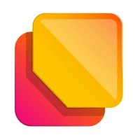 Photo Widget Pro