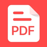 Quick PDF Reader - PDF viewer