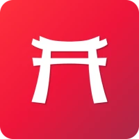 Focus Dojo - Pomodoro Timer