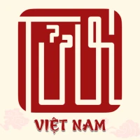 Tử Vi Việt Nam - tuvi.vn