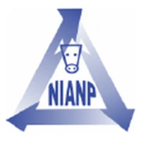 ICAR-NIANP FEED CHART