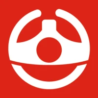 Wowcarz -Self drive car rental