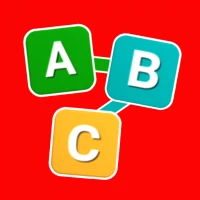 ABC - Merge Block Puzzle Games