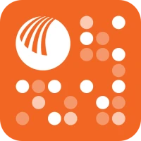 norisbank photoTAN