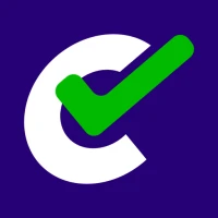 Eventpop Check-in