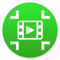 Máy nén video: Rất nhanh