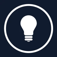 ThinkPortal