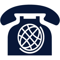 Esdiac: International Calling
