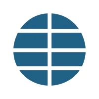 El Mundo - Diario líder online