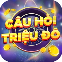 Trieu Phu Viet Nam