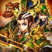 Tam quốc nhàn rỗi