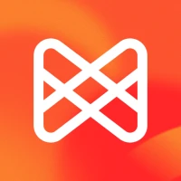 Musixmatch music & lyrics