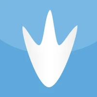 UnfollowTodayX