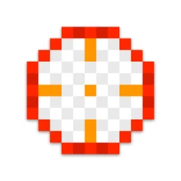 Circle Generator