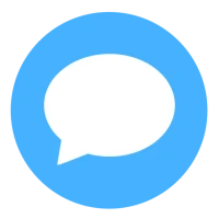 Messaging+ L SMS, MMS
